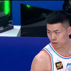 爱游戏官网-山东高速男篮：邱彪不兑现三个承诺，成绩再好也很难让球迷满意。