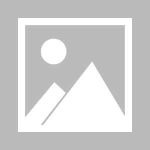 爱游戏官网-巴萨“双德”引领荷兰范式，4球虐菜为大战开胃