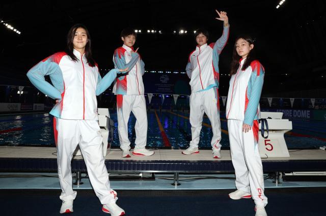 1708313675990085646.jpg XxjpseC007017_20240219_PEPFN0A001.jpg