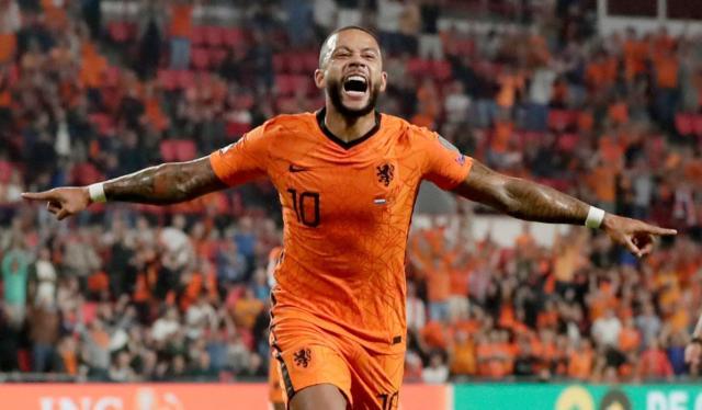 1630805939995012836.jpeg E-d-9BQWYAEM-wn.jpeg